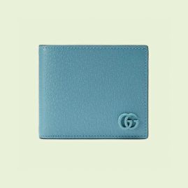 Picture of Gucci Wallets _SKUfw124804024fw